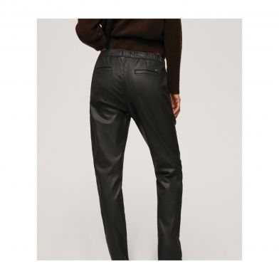 Pepe Jeans Γυναικείο Παντελόνι