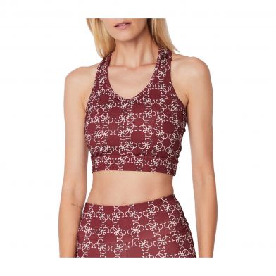 Guess Γυναικείο Top