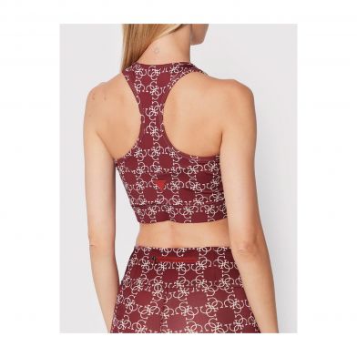 Guess Γυναικείο Top