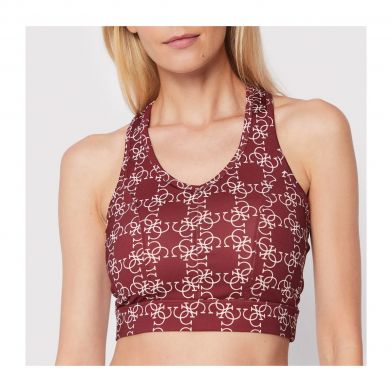 Guess Γυναικείο Top