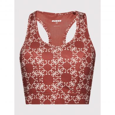 Guess Γυναικείο Top