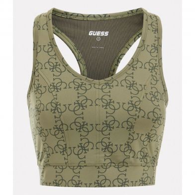 Guess Γυναικείο Top