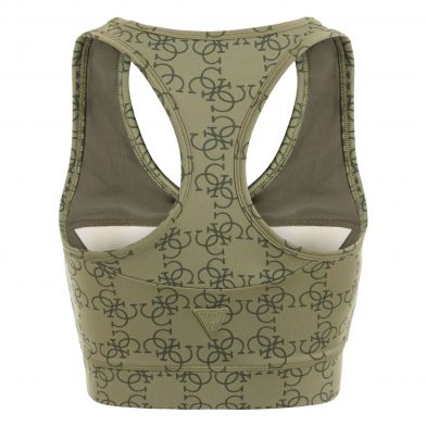 Guess Γυναικείο Top