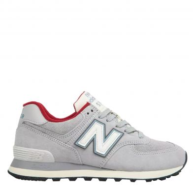 New Balance Γυναικείο Sneaker
