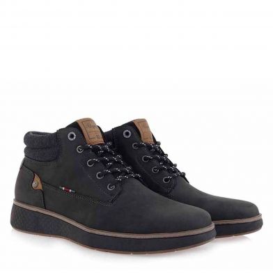 Rhapsody Ανδρικό Μποτάκι