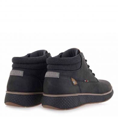 Rhapsody Ανδρικό Μποτάκι