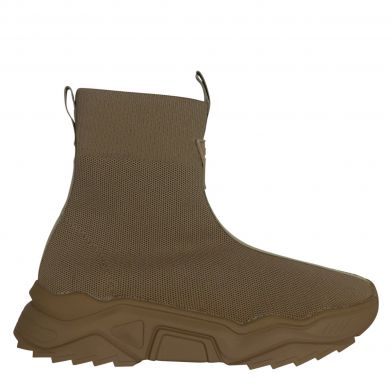 Guess Ανδρικό Μποτάκι