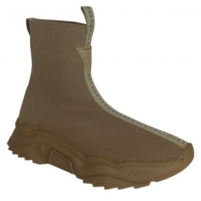 Guess Ανδρικό Μποτάκι