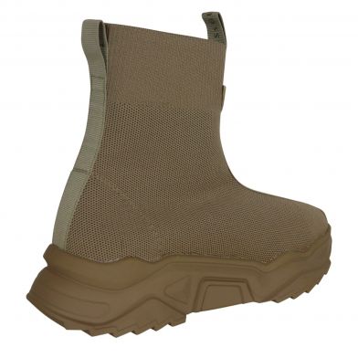 Guess Ανδρικό Μποτάκι