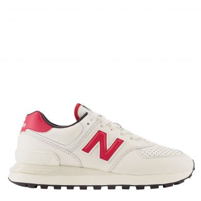 New Balance Ανδρικό Sneaker