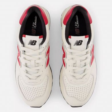 New Balance Ανδρικό Sneaker