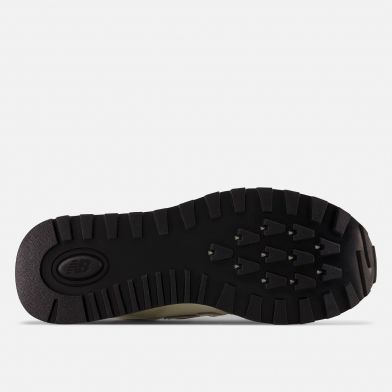 New Balance Ανδρικό Sneaker