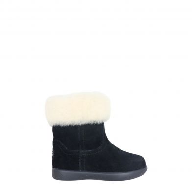 Ugg Παιδικό Μποτάκι