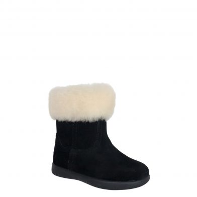 Ugg Παιδικό Μποτάκι