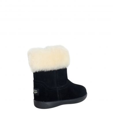 Ugg Παιδικό Μποτάκι