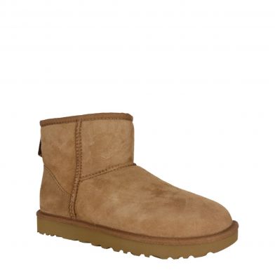 Ugg Παιδικό Μποτάκι