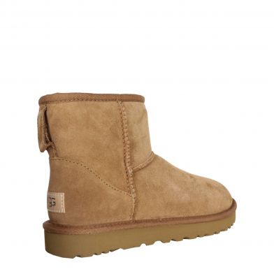 Ugg Παιδικό Μποτάκι