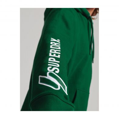 Superdry Ανδρικό Φούτερ