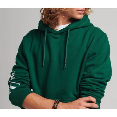 Superdry Ανδρικό Φούτερ