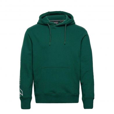 Superdry Ανδρικό Φούτερ