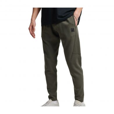 Superdry Ανδρική Φόρμα
