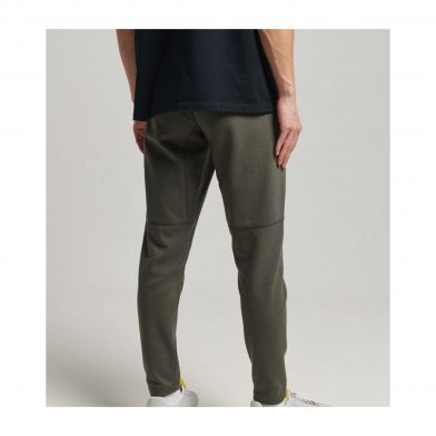 Superdry Ανδρική Φόρμα