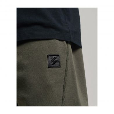 Superdry Ανδρική Φόρμα