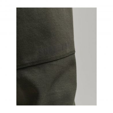 Superdry Ανδρική Φόρμα