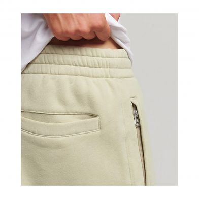 Superdry Ανδρική Φόρμα