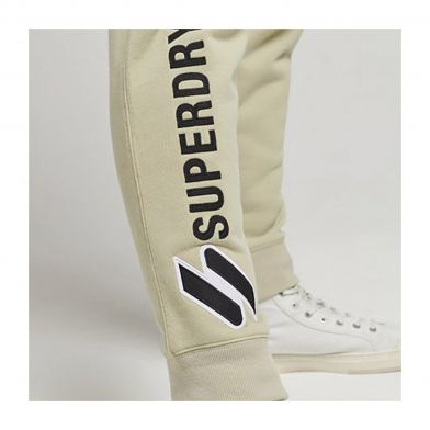 Superdry Ανδρική Φόρμα