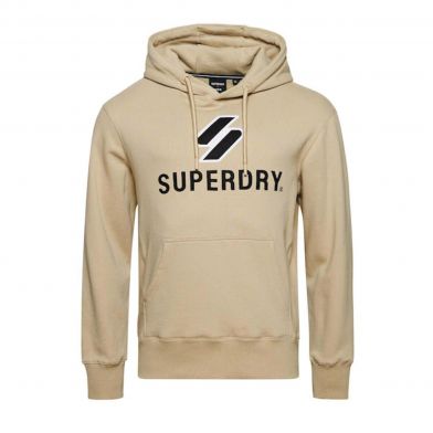 Superdry Ανδρικό Φούτερ
