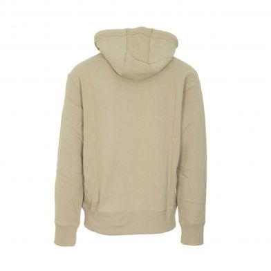 Superdry Ανδρικό Φούτερ