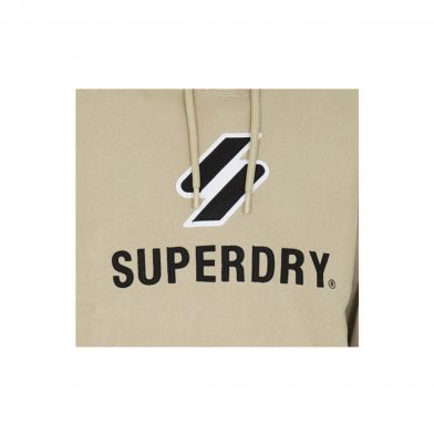 Superdry Ανδρικό Φούτερ
