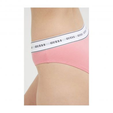 Guess Γυναικείο Slip