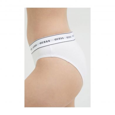 Guess Γυναικείο Slip