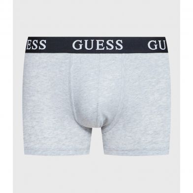 Guess Ανδρικά Boxer 3Pack
