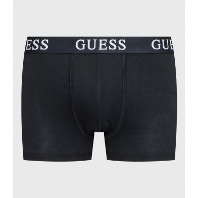 Guess Ανδρικά Boxer 3Pack