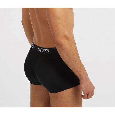 Guess Ανδρικά Boxer 3Pack