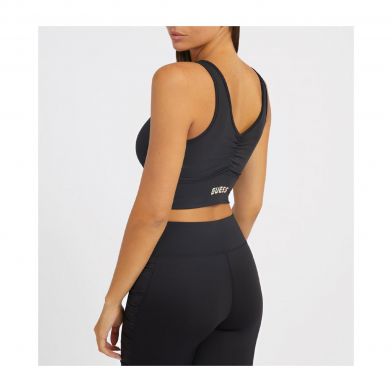Guess Γυναικείο Top