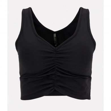 Guess Γυναικείο Top