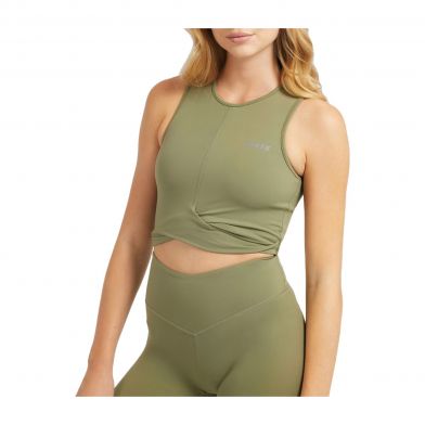 Guess Γυναικείο Top