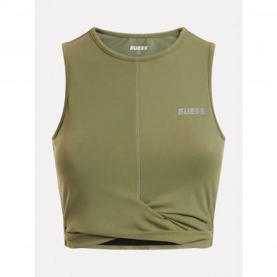 Guess Γυναικείο Top