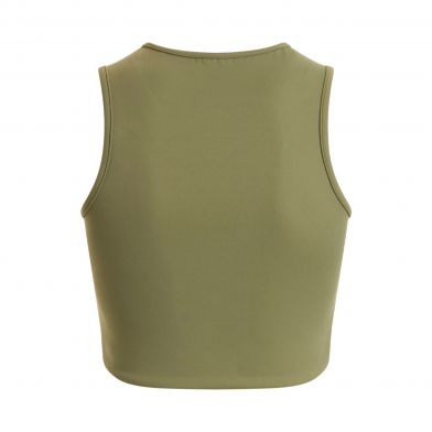 Guess Γυναικείο Top
