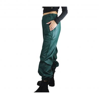 Kendall And Kylie Γυναικείο Παντελόνι