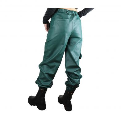 Kendall And Kylie Γυναικείο Παντελόνι