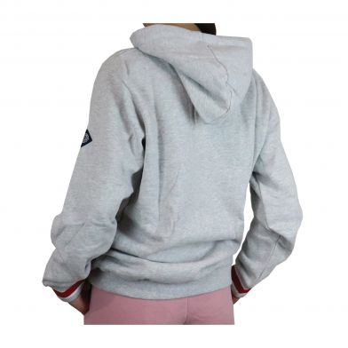 Superdry Γυναικείο Φούτερ