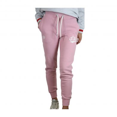 Superdry Γυναικεία Φόρμα
