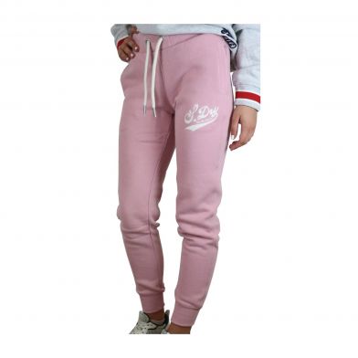 Superdry Γυναικεία Φόρμα