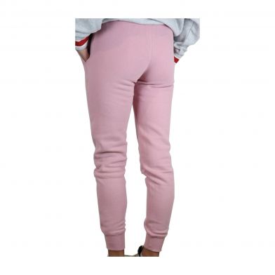 Superdry Γυναικεία Φόρμα