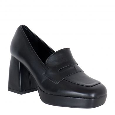 Koniarisshoes Γυναικείο Loafer